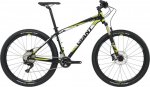 Talon-27-5-RC-LTD.jpg