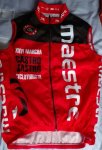 IMG_20170322_165740.jpg