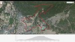 circuito_xco_la_adrada.jpg