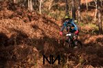 BTT-BICIOSOS-196.jpg