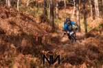 BTT-BICIOSOS-194.jpg