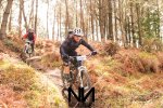 BTT-BICIOSOS-523.jpg