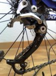 32Cambio XTR M972 Carbonius montado..jpg