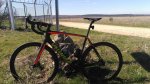 Tarmac Specialized 2017.jpg