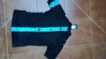 IMG_20161116_162333.jpg