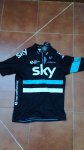 IMG_20161116_162232.jpg