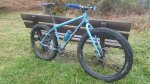 IMG-20170322-WA0023.jpg