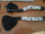 20170322_135334.jpg