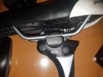 20170322_135419.jpg