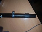 20170322_135409.jpg