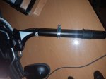 20170322_135405.jpg