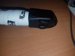 20170322_135347.jpg