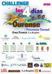 4 dias de ourense CARTEL-1.jpg