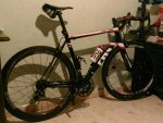 IMG_20170322_224900.jpg