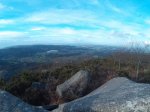 2014_0127_183805_002.JPG