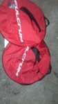 IMAG0857.jpg