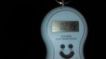 IMAG0860.jpg