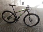 P_20160418_175220.jpg