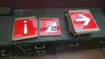 IMG-20170322-WA0030.jpg