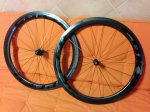 IMG-20170323-WA0007.jpg