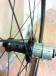 IMG-20170323-WA0006.jpg