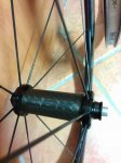 IMG-20170323-WA0008.jpg