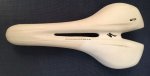 IMG-20170319-WA0064.jpg