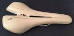 IMG-20170319-WA0065.jpg