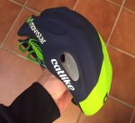 IMG-20170319-WA0044.jpg