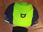 IMG-20170319-WA0046.jpg