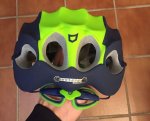 IMG-20170319-WA0047.jpg