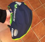 IMG-20170319-WA0048.jpg