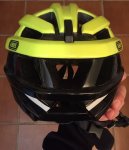 IMG-20170319-WA0051.jpg