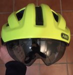 IMG-20170319-WA0052.jpg