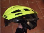 IMG-20170319-WA0053.jpg