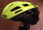 IMG-20170319-WA0054.jpg