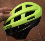 IMG-20170319-WA0055.jpg