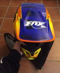 IMG-20170319-WA0036.jpg