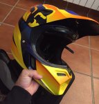 IMG-20170319-WA0037.jpg