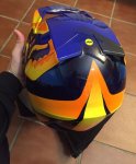 IMG-20170319-WA0038.jpg