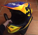 IMG-20170319-WA0039.jpg