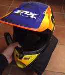 IMG-20170319-WA0040.jpg
