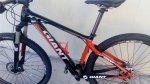 rps20170323_090223.jpg