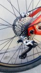 rps20170323_090248.jpg