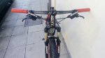 rps20170323_090314.jpg