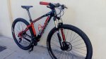 rps20170323_090335.jpg