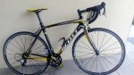 rps20170323_092630.jpg