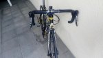 rps20170323_092648.jpg