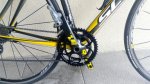 rps20170323_092712.jpg