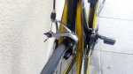 rps20170323_092805.jpg